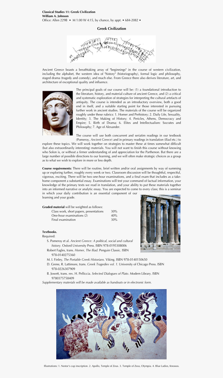 Short Essay On Alexander The Great - Dog, HD Png Download, Free Download