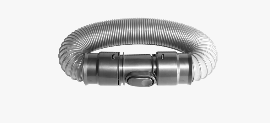 Garden Hose, HD Png Download, Free Download