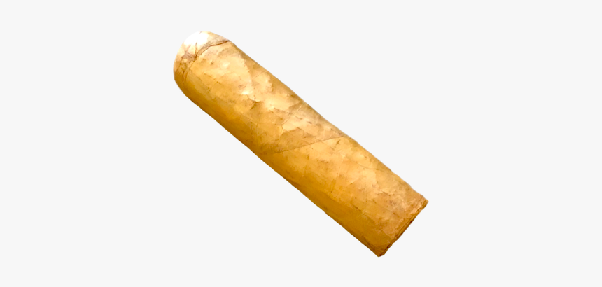 Egg Roll, HD Png Download, Free Download