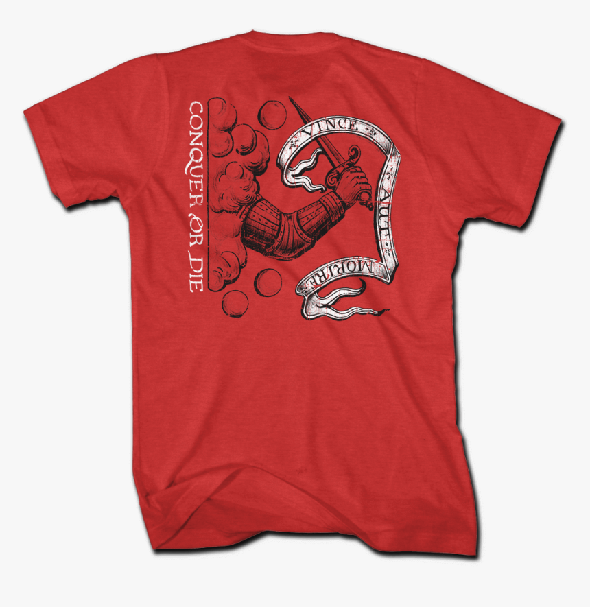 Marx I Told You So T Shirt, HD Png Download, Free Download