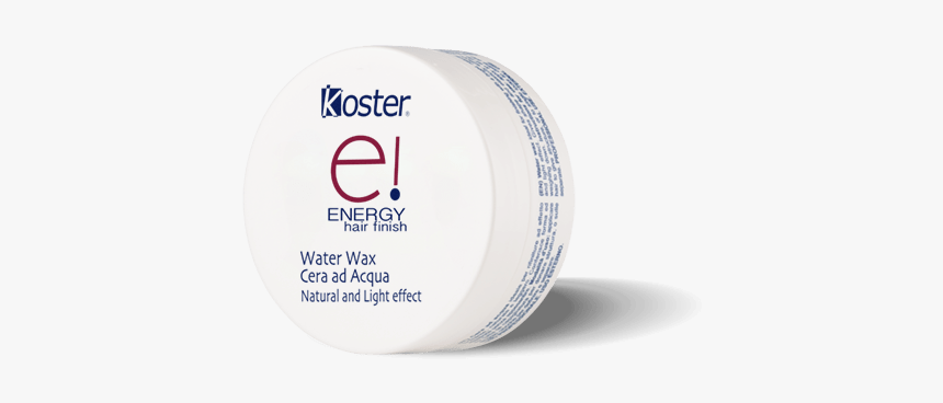 Energy Water Wax - Circle, HD Png Download, Free Download