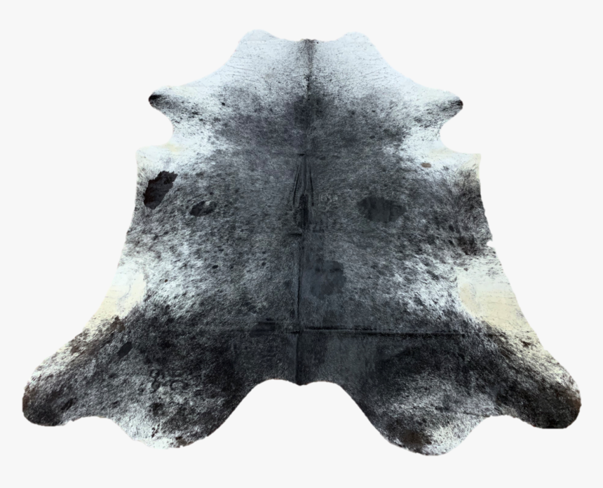 Fur Rug Png, Transparent Png, Free Download