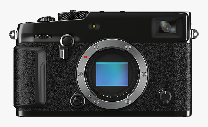 Fujifilm X Pro3 Accesories, HD Png Download, Free Download