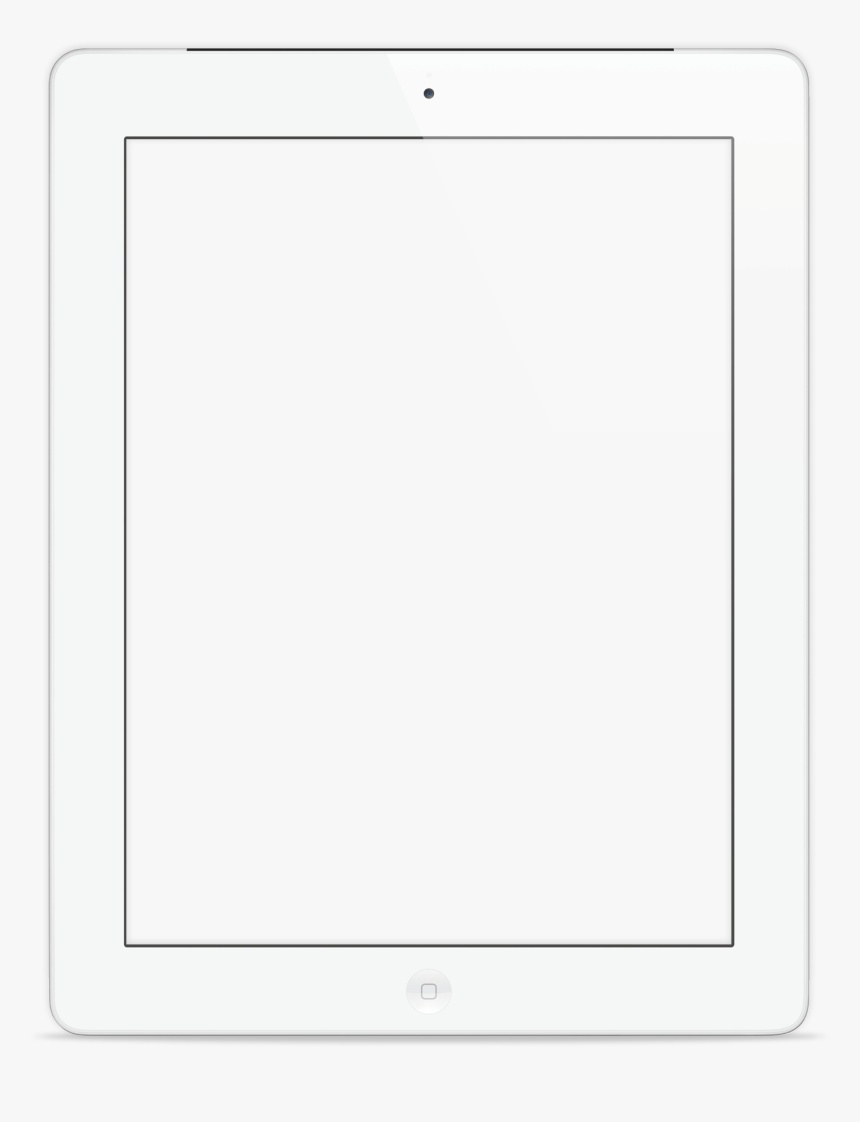 Рамки айпад. Белый планшет без фона. Раскраска планшет. Рамка планшета. Планшет для раскрашивания.