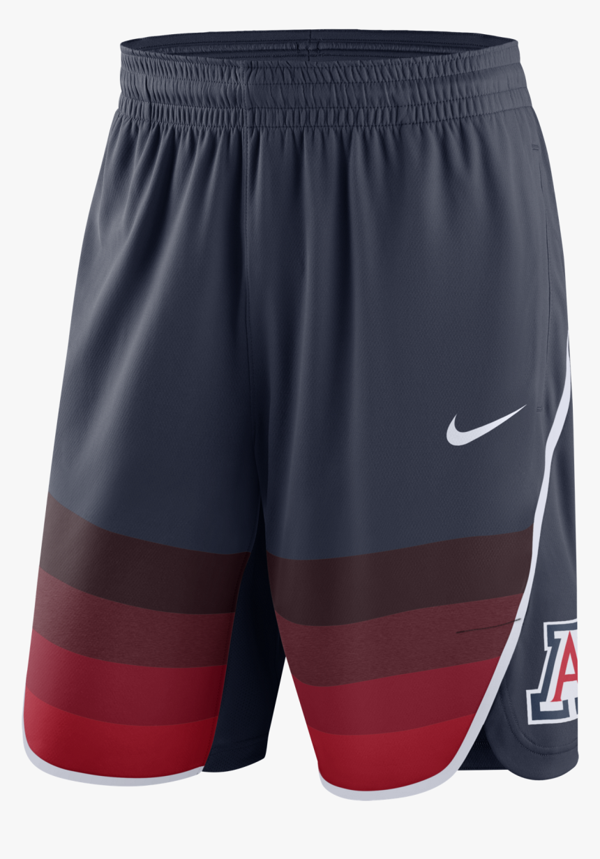 Transparent Arizona Wildcats Png - Underpants, Png Download - kindpng