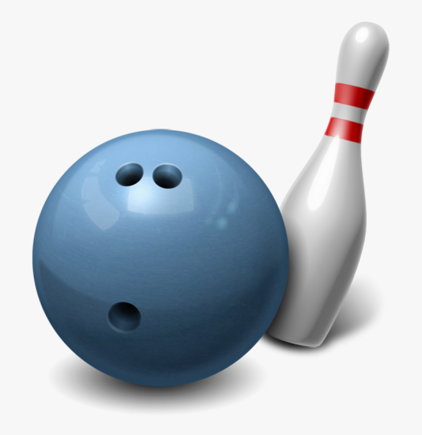 Bowling ball. Боулинг. Шар для боулинга на прозрачном фоне. Мяч для боулинга на прозрачном фоне. Шары боулинг на прозрачном фоне.