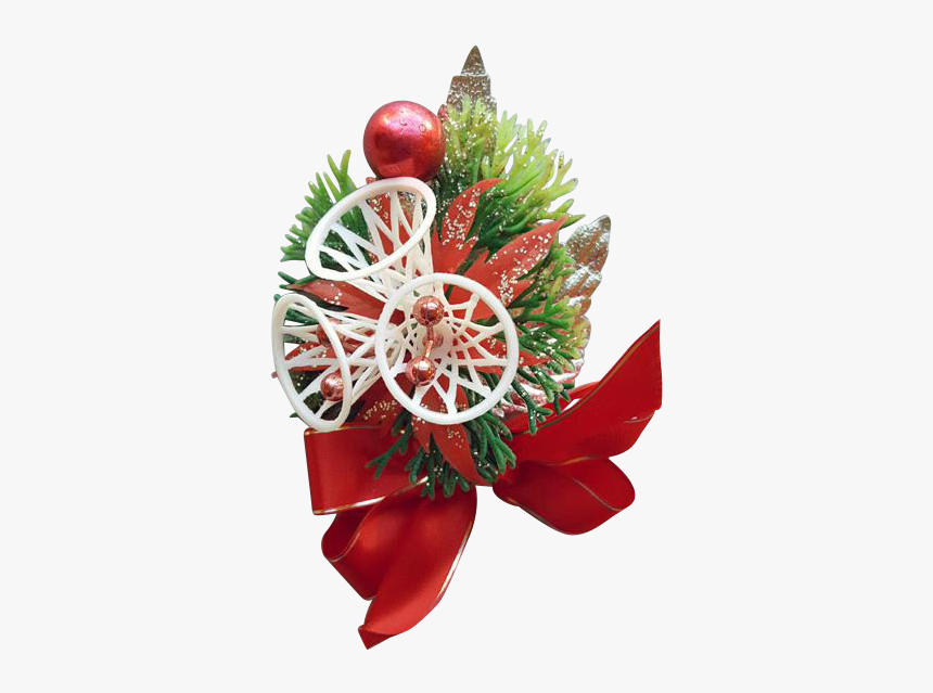 Christmas Ornament, HD Png Download, Free Download