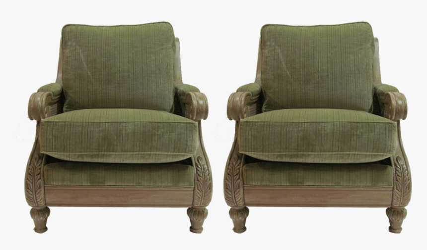 Sleeper Chair, HD Png Download, Free Download