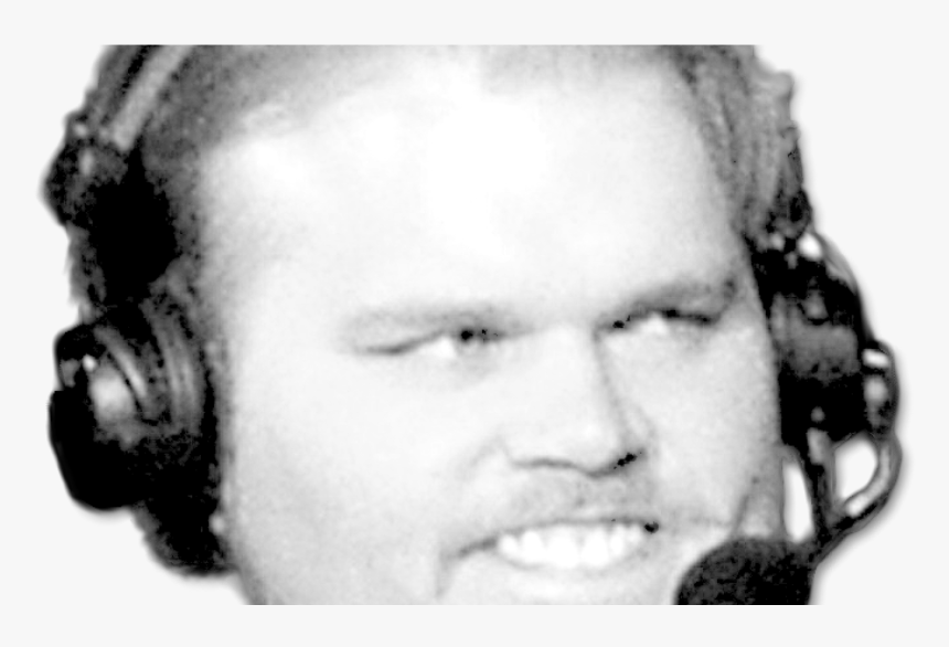 Petition To Make This A New Twitch Emoticon - Monochrome, HD Png Download, Free Download