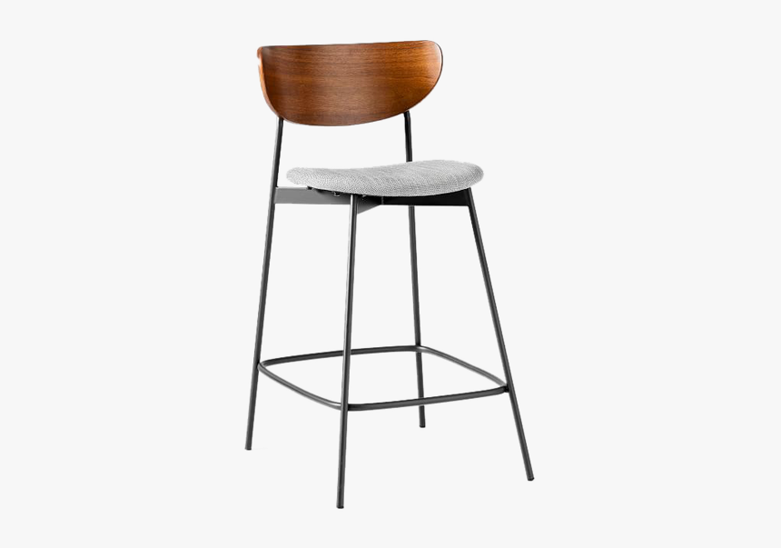 Bar Stool, HD Png Download, Free Download