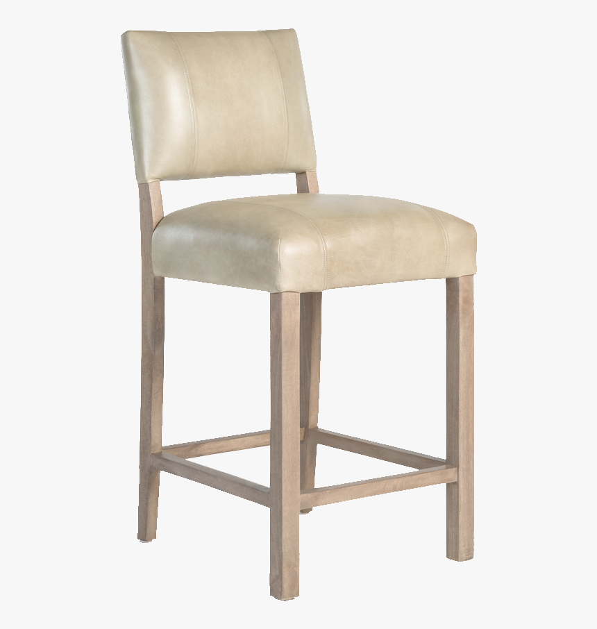 Bar Stool, HD Png Download, Free Download