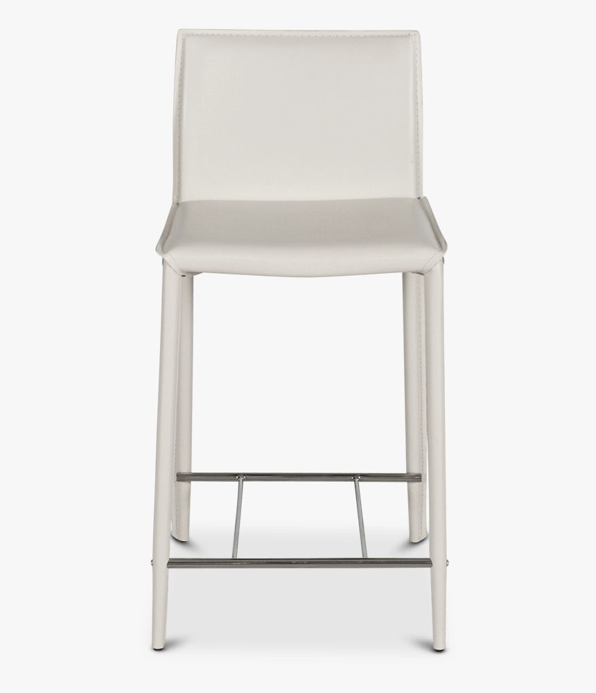 Bastian Counter Stool"
 Class= - Folding Chair, HD Png Download, Free Download