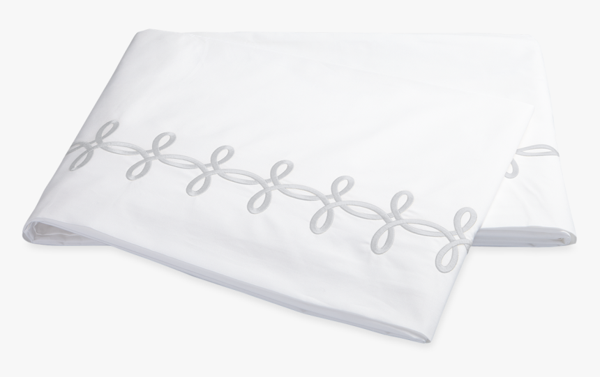 Tablecloth, HD Png Download, Free Download