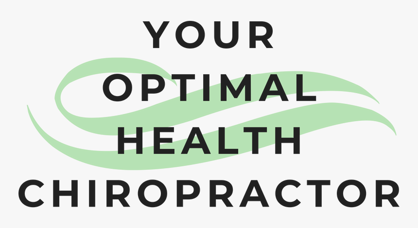 Your Optimal Health San Diego - Graphic Design, HD Png Download, Free Download