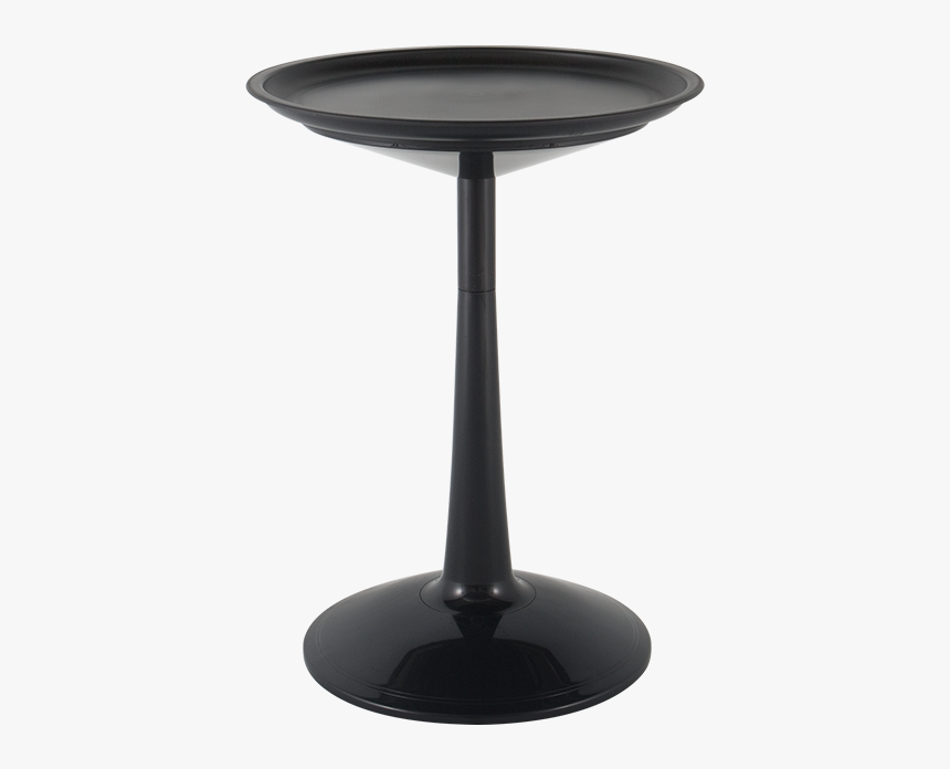 Table, HD Png Download, Free Download