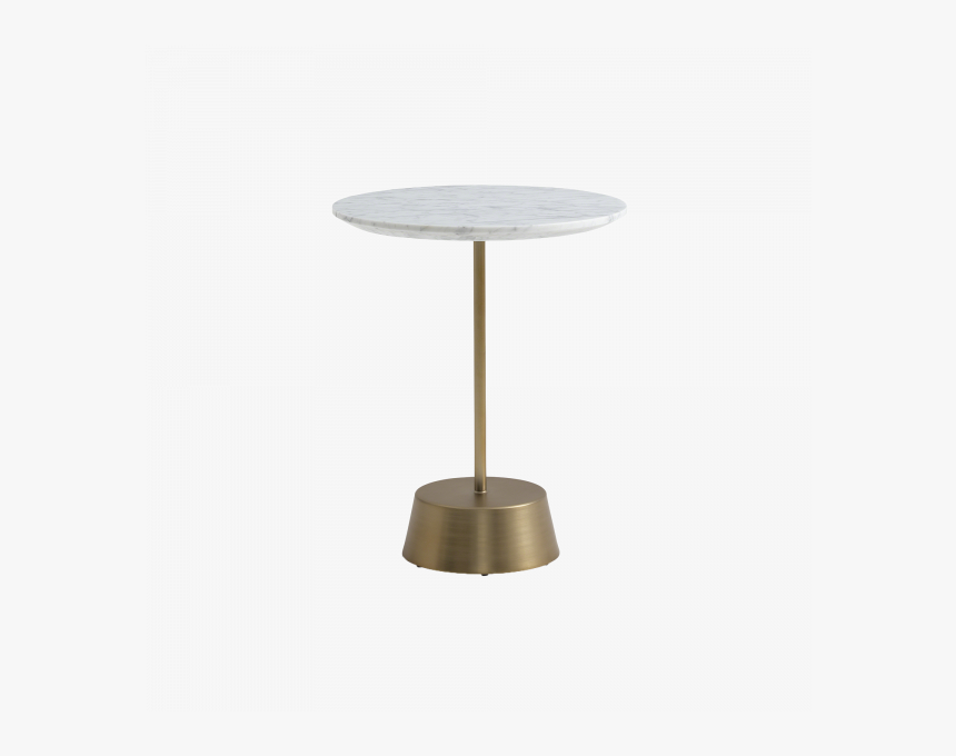 End Table, HD Png Download, Free Download