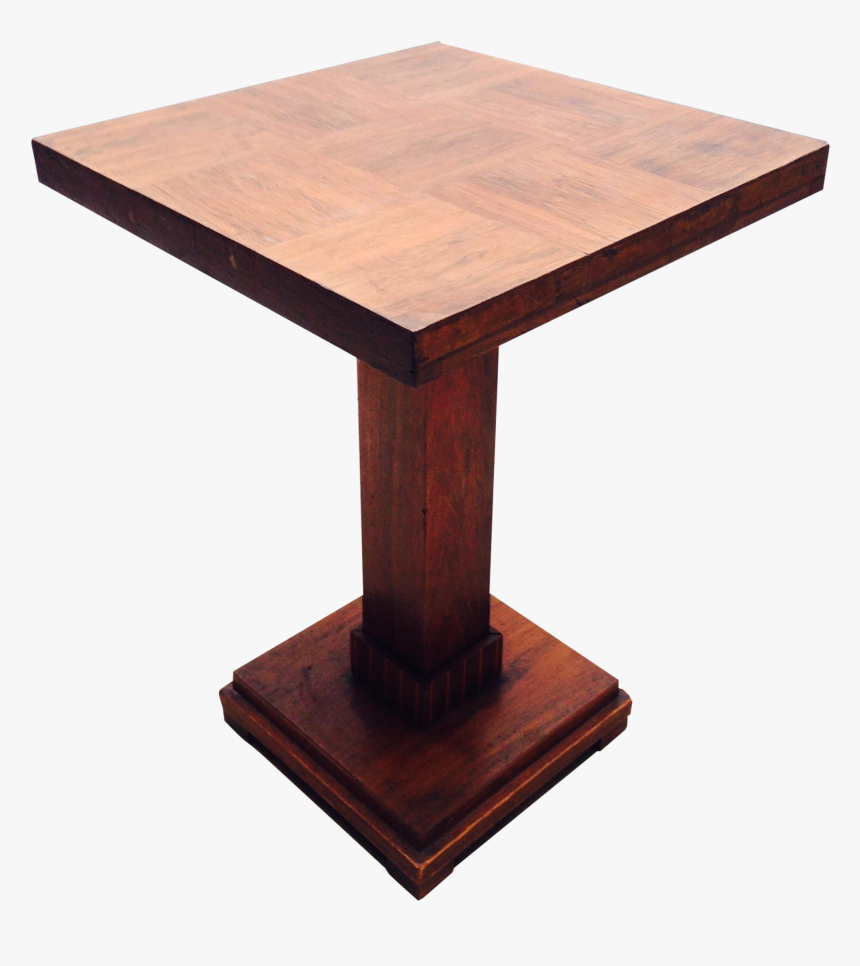 End Table, HD Png Download, Free Download