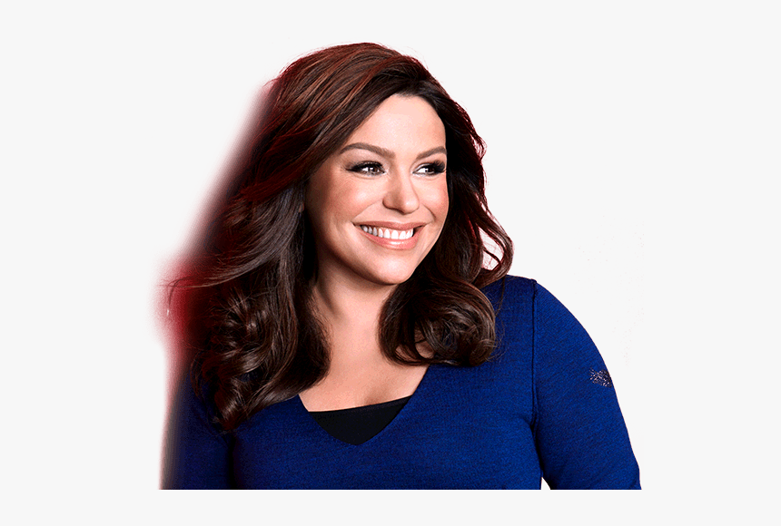 Rachael Ray Stacy London, HD Png Download, Free Download