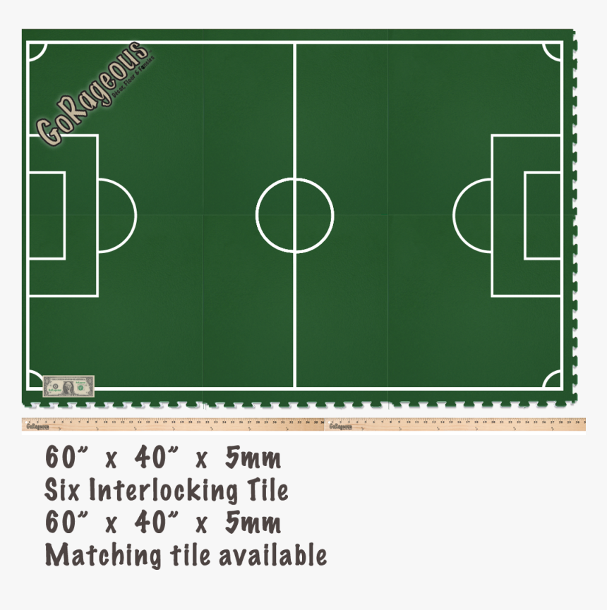 Football Tactics, HD Png Download, Free Download