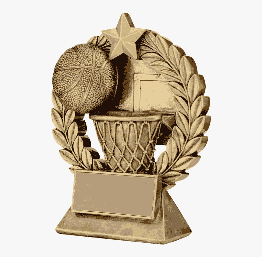 Trophy, HD Png Download, Free Download