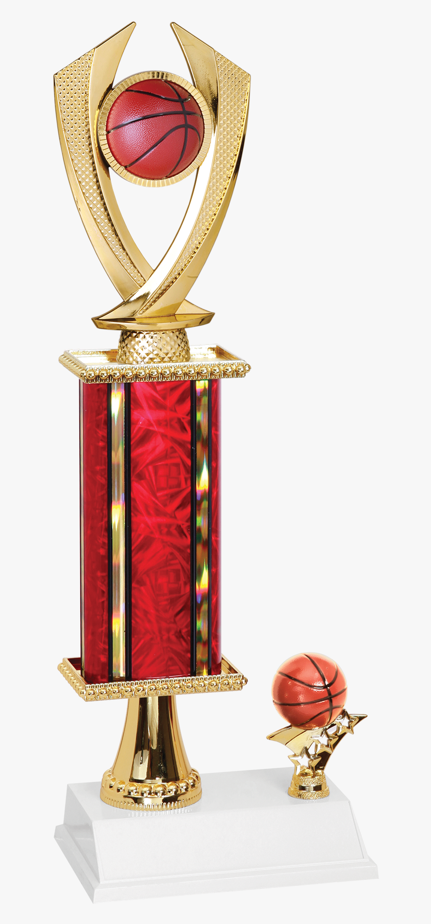 Trophy, HD Png Download, Free Download