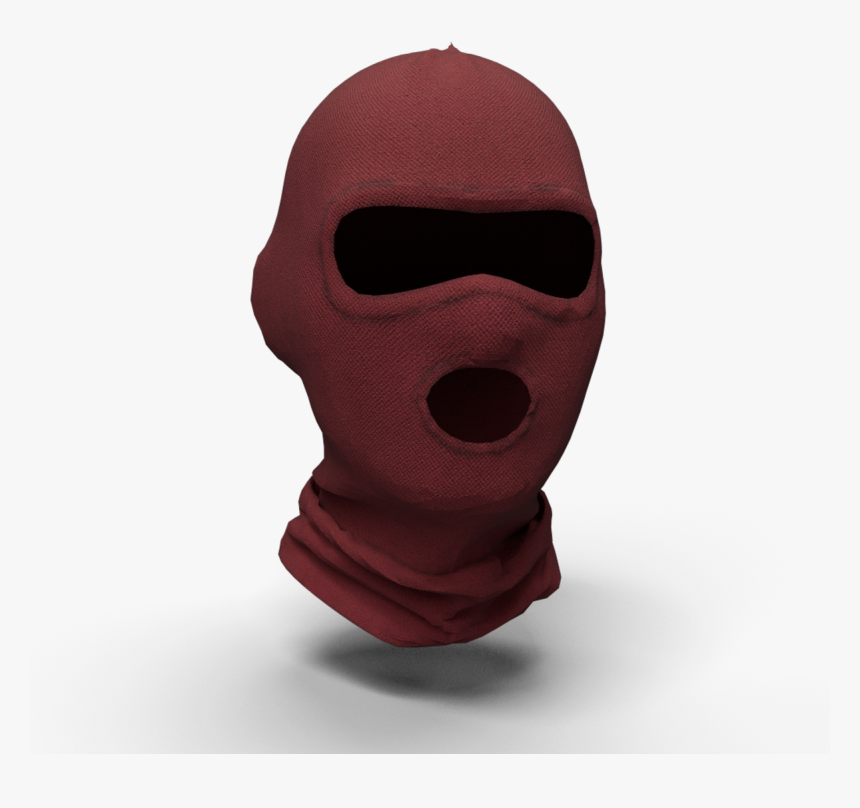 Face Mask, HD Png Download, Free Download