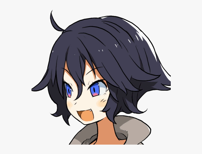 Transparent Dork Png - Labyrinth Of Refrain Coven Of Dusk Sprite, Png Download, Free Download