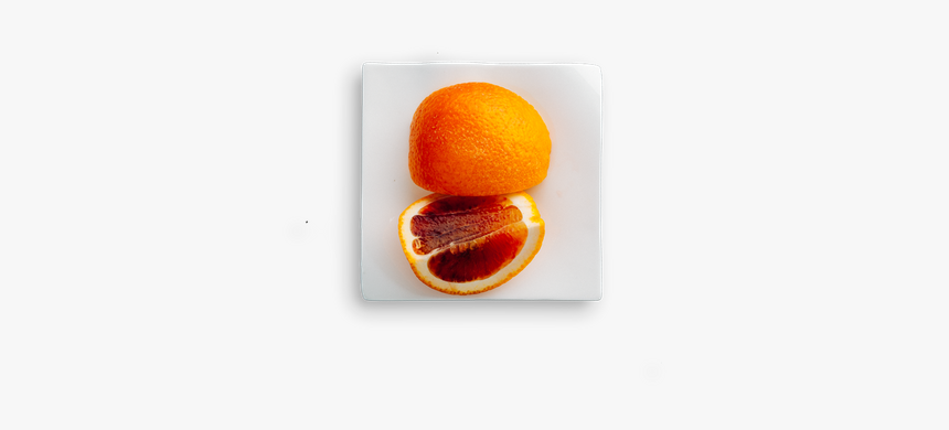 Blood Orange, HD Png Download, Free Download