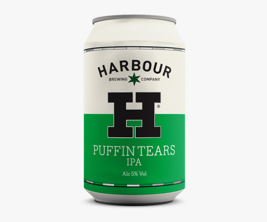 Puffin Tears Ipa, HD Png Download, Free Download