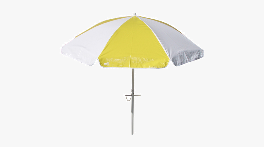 Umbrella, HD Png Download - kindpng