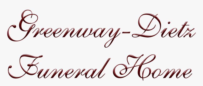 Site Image - Calligraphy, HD Png Download, Free Download