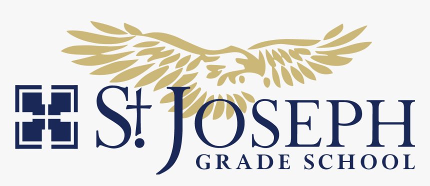 Saint Joseph Grade School - International Seakeepers Society, HD Png Download, Free Download