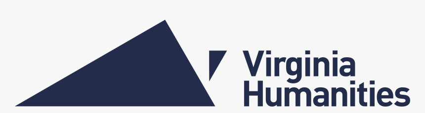 Virginia Humanities Logo, HD Png Download, Free Download