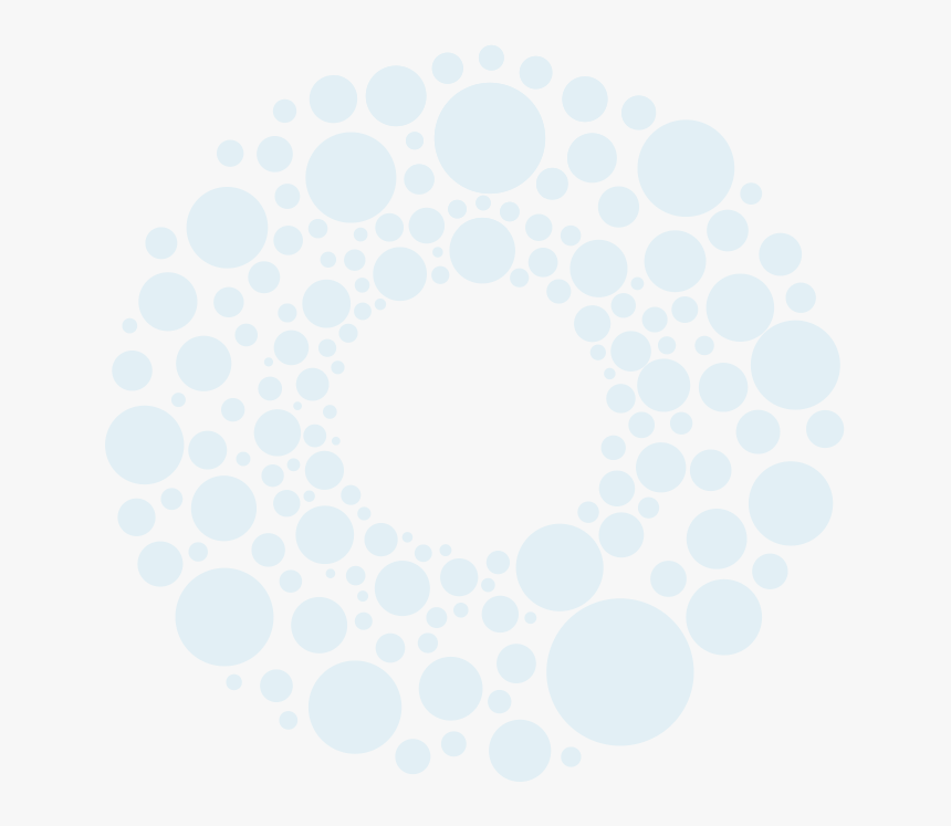 Circle, HD Png Download, Free Download