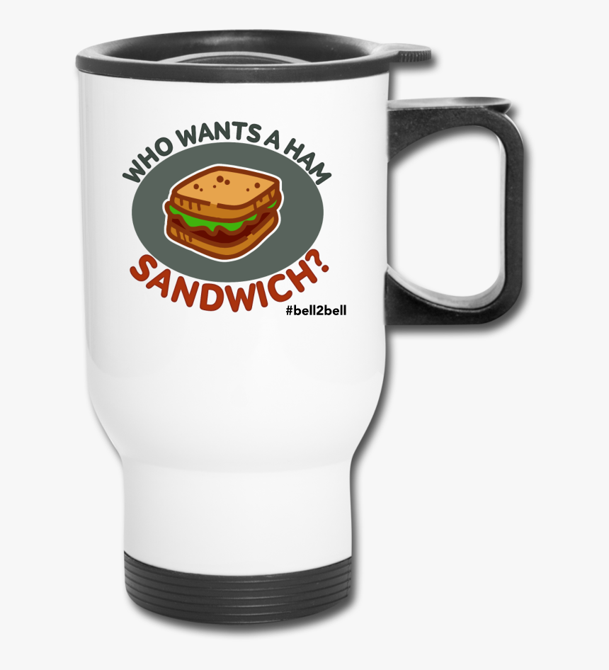 Mug, HD Png Download, Free Download