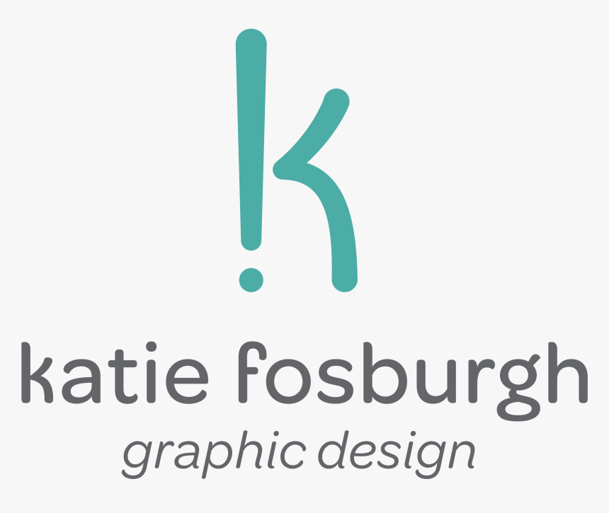 Katie Fosburgh - Graphics, HD Png Download, Free Download