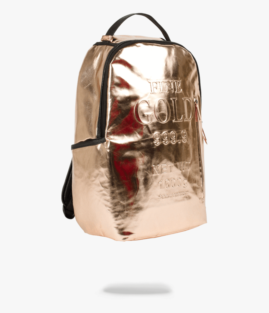 Backpack, HD Png Download - kindpng