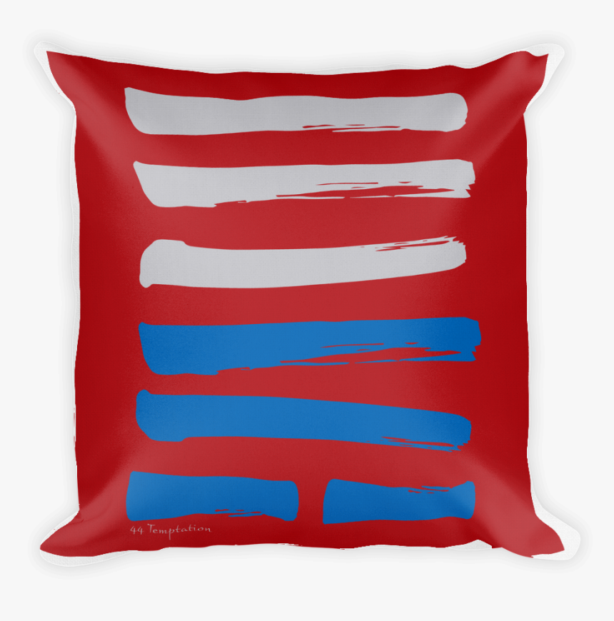 44 Temptation Hexagram Throw Pillow - Throw Pillow, HD Png Download, Free Download