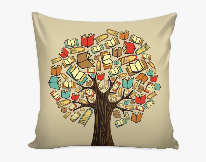 Knowledge And Books Artwork, HD Png Download - kindpng