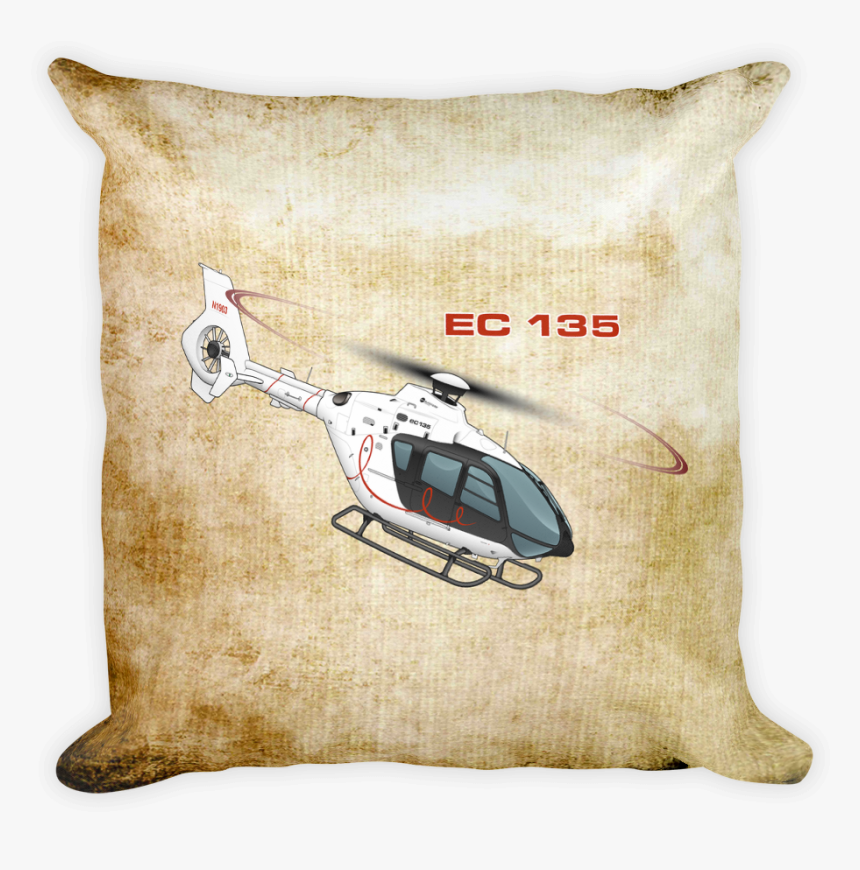 Cushion, HD Png Download, Free Download