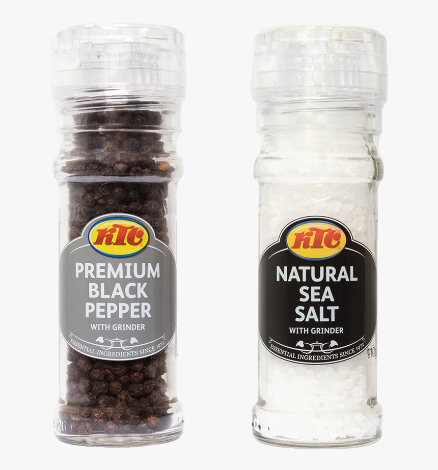 Black Pepper, HD Png Download, Free Download