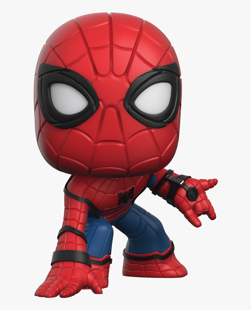 Spider-man, HD Png Download, Free Download