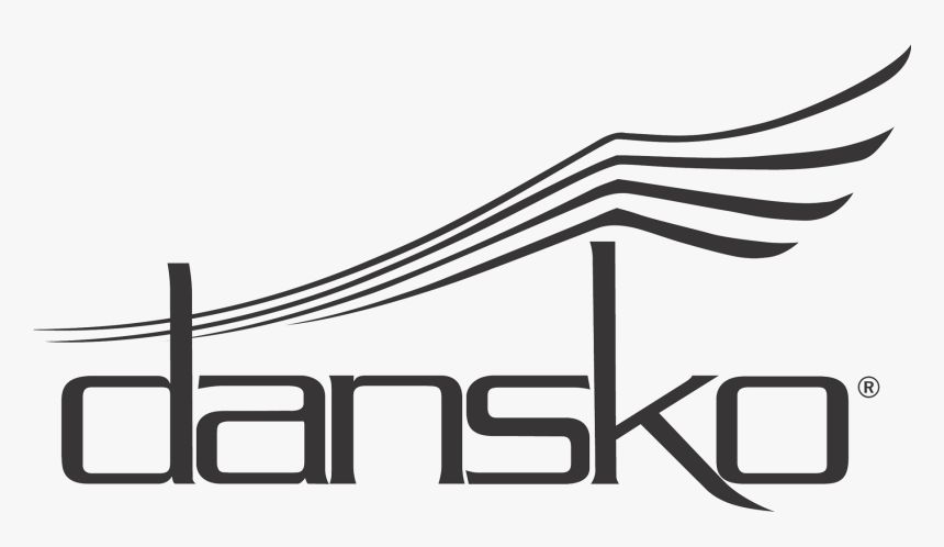 Dansko Shoes Logo, HD Png Download, Free Download