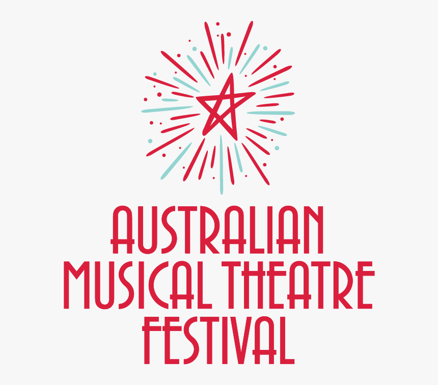 Australian Musical Theatre Festival, HD Png Download, Free Download