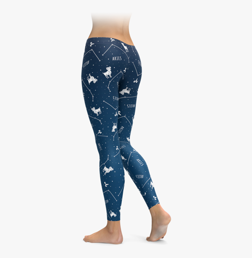 Leggings, HD Png Download, Free Download