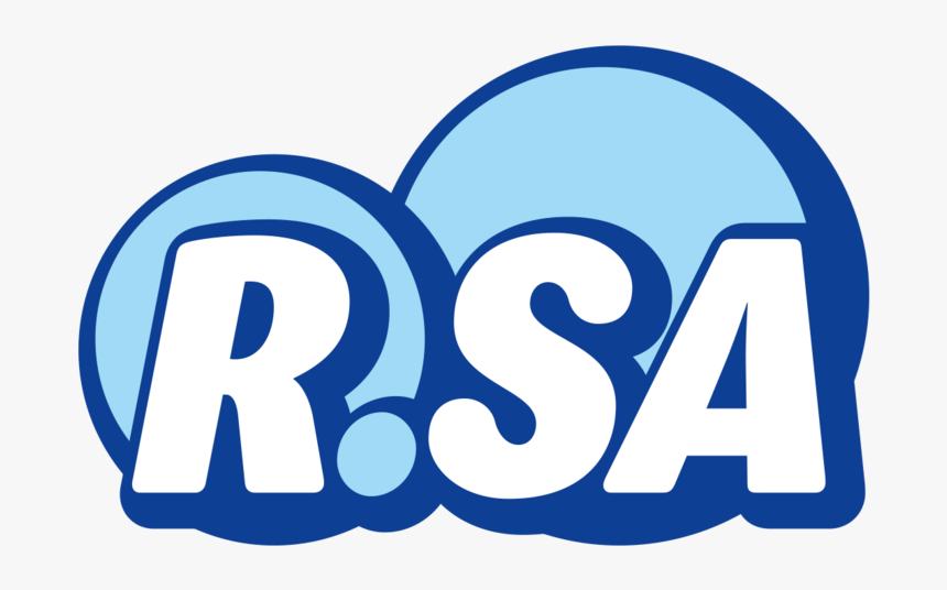 Transparent Family Feud Clipart - Radio Rsa, HD Png Download, Free Download