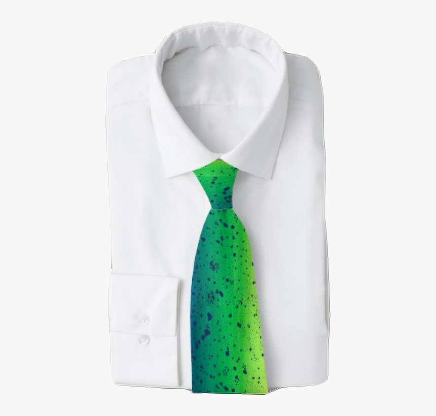 Formal Wear, HD Png Download - kindpng