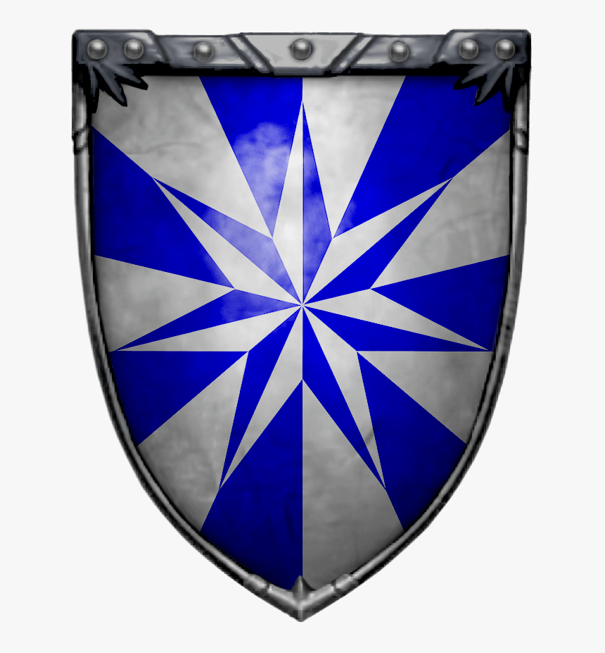 Sigil House-tarbeck - Kingdom Of Summer Sigil, HD Png Download, Free Download