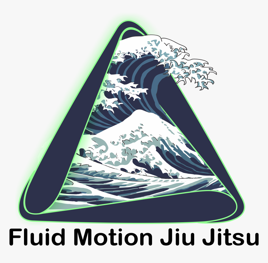 Triangle Jiu Jitsu Logo , Png Download - Jiu Jitsu Triangle Logo, Transparent Png, Free Download