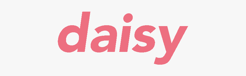 Daisy Wilkinson - Narasi Tv Logo, HD Png Download, Free Download